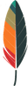 wikimudas logo