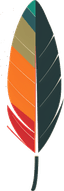wikimudas logo